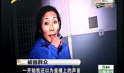 三寶爸最新爆料視頻大全,揭秘育兒生活點滴